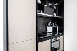 RV Altitude (D9), Apartment #439502091